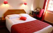 Туры в отель La P'tite Auberge