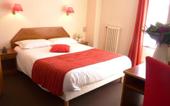 Туры в отель La P'tite Auberge