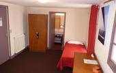 Туры в отель La P'tite Auberge
