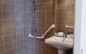 Туры в отель La P'tite Auberge