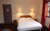 Туры в отель La P'tite Auberge