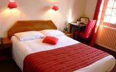 Туры в отель La P'tite Auberge