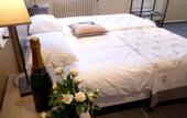 Туры в отель La P'tite Auberge