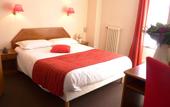 Туры в отель La P'tite Auberge