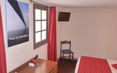 Туры в отель La P'tite Auberge