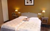 Туры в отель La P'tite Auberge