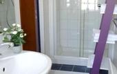 Туры в отель La P'tite Auberge