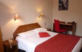 Туры в отель La P'tite Auberge