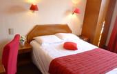 Туры в отель La P'tite Auberge