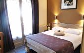 Туры в отель La P'tite Auberge