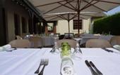 Туры в отель La P'tite Auberge