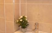 Туры в отель La P'tite Auberge
