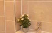 Туры в отель La P'tite Auberge