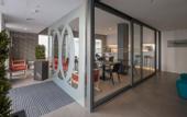 Туры в отель Dormos Hotel
