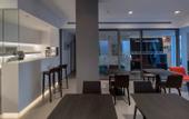 Туры в отель Dormos Hotel
