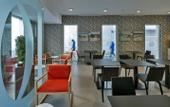 Туры в отель Dormos Hotel