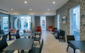 Туры в отель Dormos Hotel
