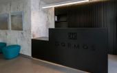 Туры в отель Dormos Hotel