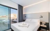 Туры в отель Dormos Hotel