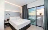 Туры в отель Dormos Hotel