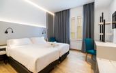 Туры в отель Dormos Hotel