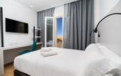 Туры в отель Dormos Hotel