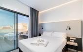 Туры в отель Dormos Hotel