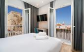 Туры в отель Dormos Hotel