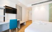 Туры в отель Dormos Hotel