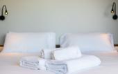 Туры в отель Dormos Hotel