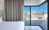Туры в отель Dormos Hotel