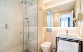 Туры в отель Dormos Hotel