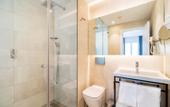 Туры в отель Dormos Hotel