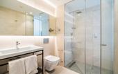 Туры в отель Dormos Hotel