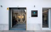 Туры в отель Dormos Hotel