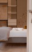 Туры в отель Litium 3