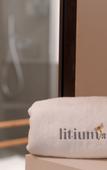 Туры в отель Litium 3