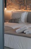Туры в отель Aegean Hospitality Mykonos
