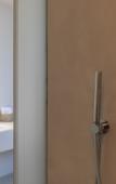 Туры в отель Aegean Hospitality Mykonos