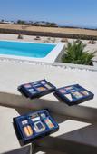 Туры в отель Aegean Hospitality Mykonos