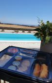 Туры в отель Aegean Hospitality Mykonos