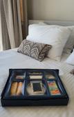 Туры в отель Aegean Hospitality Mykonos