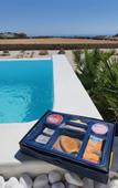Туры в отель Aegean Hospitality Mykonos