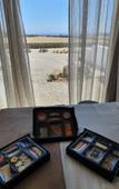 Туры в отель Aegean Hospitality Mykonos
