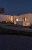 Туры в отель Aegean Hospitality Mykonos