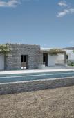 Туры в отель Aegean Hospitality Mykonos