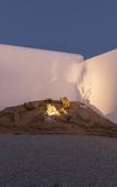 Туры в отель Aegean Hospitality Mykonos