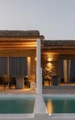 Туры в отель Aegean Hospitality Mykonos