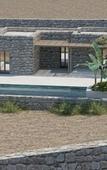 Туры в отель Aegean Hospitality Mykonos