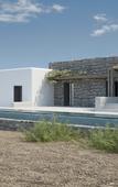 Туры в отель Aegean Hospitality Mykonos